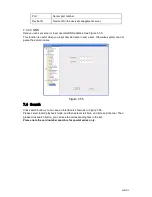 Preview for 150 page of Jaycar Electronics N5 series User Manual