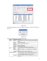 Preview for 152 page of Jaycar Electronics N5 series User Manual