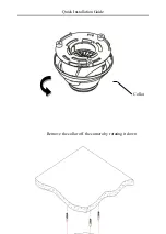 Preview for 11 page of Jaycar Electronics QC3133 Quick Installation Manual