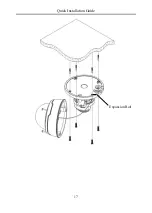 Preview for 19 page of Jaycar Electronics QC3133 Quick Installation Manual