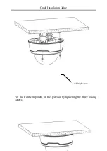 Preview for 21 page of Jaycar Electronics QC3133 Quick Installation Manual