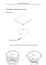 Preview for 23 page of Jaycar Electronics QC3133 Quick Installation Manual