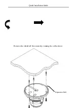 Preview for 24 page of Jaycar Electronics QC3133 Quick Installation Manual