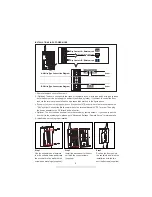 Preview for 9 page of Jaycar Electronics QC3624 Installation And Operating Instructions Manual