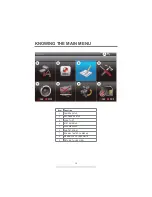 Preview for 11 page of Jaycar Electronics QC3624 Installation And Operating Instructions Manual