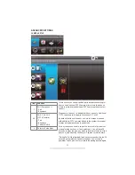 Preview for 12 page of Jaycar Electronics QC3624 Installation And Operating Instructions Manual