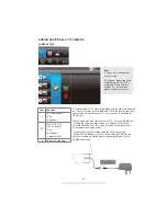 Preview for 32 page of Jaycar Electronics QC3624 Installation And Operating Instructions Manual