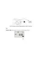 Предварительный просмотр 13 страницы Jaycar Electronics QC8021 User Manual