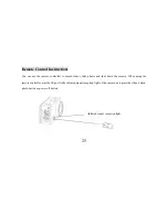 Предварительный просмотр 26 страницы Jaycar Electronics QC8021 User Manual