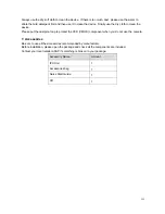 Preview for 4 page of Jaycar Electronics QC8626 User Manual