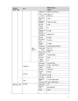 Preview for 9 page of Jaycar Electronics QC8626 User Manual