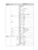 Preview for 11 page of Jaycar Electronics QC8626 User Manual