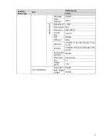 Preview for 13 page of Jaycar Electronics QC8626 User Manual