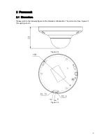 Preview for 14 page of Jaycar Electronics QC8626 User Manual