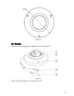 Preview for 15 page of Jaycar Electronics QC8626 User Manual