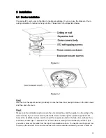 Preview for 17 page of Jaycar Electronics QC8626 User Manual