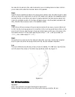 Preview for 18 page of Jaycar Electronics QC8626 User Manual