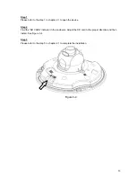 Preview for 19 page of Jaycar Electronics QC8626 User Manual