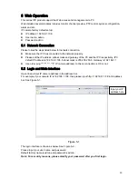 Preview for 23 page of Jaycar Electronics QC8626 User Manual