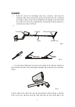 Preview for 2 page of Jaycar Electronics QP2303 User Manual