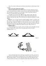 Preview for 11 page of Jaycar Electronics QP2303 User Manual