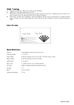 Preview for 4 page of Jaycar Electronics Quad LA5046 Installation And Operating Instructions