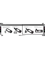 Предварительный просмотр 2 страницы Jaycar Electronics XC 5175 User Manual