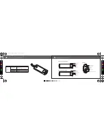 Предварительный просмотр 5 страницы Jaycar Electronics XC 5175 User Manual