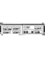 Предварительный просмотр 6 страницы Jaycar Electronics XC 5175 User Manual