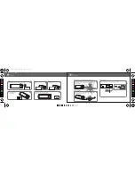 Предварительный просмотр 7 страницы Jaycar Electronics XC 5175 User Manual