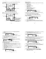 Preview for 4 page of Jaycar Electronics XC0349 Instruction Manual