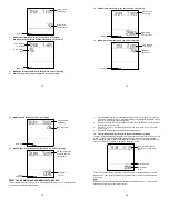 Preview for 7 page of Jaycar Electronics XC0349 Instruction Manual