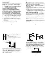 Preview for 8 page of Jaycar Electronics XC0349 Instruction Manual