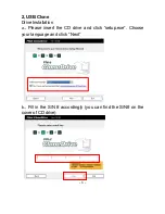 Preview for 6 page of Jaycar Electronics XC4697 User Manual