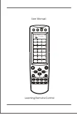 Jaycar AR1727 User Manual предпросмотр