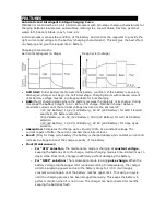 Предварительный просмотр 3 страницы Jaycar MB3623 User Manual