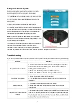 Предварительный просмотр 6 страницы Jaycar QC-3633 User Manual