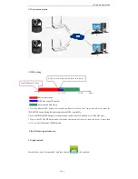 Предварительный просмотр 5 страницы Jaycar QC3844 Manual