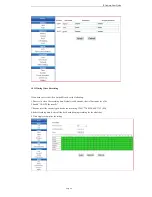 Предварительный просмотр 40 страницы Jaycar QC3844 Manual