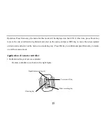 Предварительный просмотр 15 страницы Jaycar QC8028 User Manual