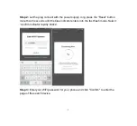 Предварительный просмотр 7 страницы Jaycar Smart IR User Manual