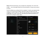 Предварительный просмотр 8 страницы Jaycar Smart IR User Manual