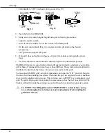 Preview for 52 page of Jayco 2004 Conventional Travel Owner'S Manual