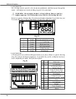 Preview for 66 page of Jayco 2004 Conventional Travel Owner'S Manual