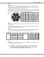 Предварительный просмотр 69 страницы Jayco 2004 Conventional Travel Owner'S Manual