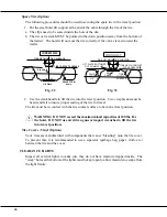 Preview for 78 page of Jayco 2004 Conventional Travel Owner'S Manual