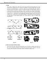 Preview for 80 page of Jayco 2004 Conventional Travel Owner'S Manual