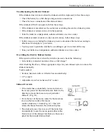 Предварительный просмотр 85 страницы Jayco 2004 Conventional Travel Owner'S Manual