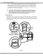 Предварительный просмотр 86 страницы Jayco 2004 Conventional Travel Owner'S Manual