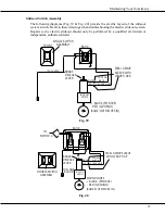 Preview for 87 page of Jayco 2004 Conventional Travel Owner'S Manual